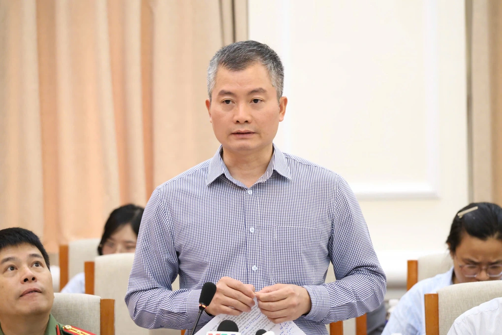 Vụ gian lận thi Tuyên Quang: Khi cả hệ thống cùng… gỡ niêm phong đề thi