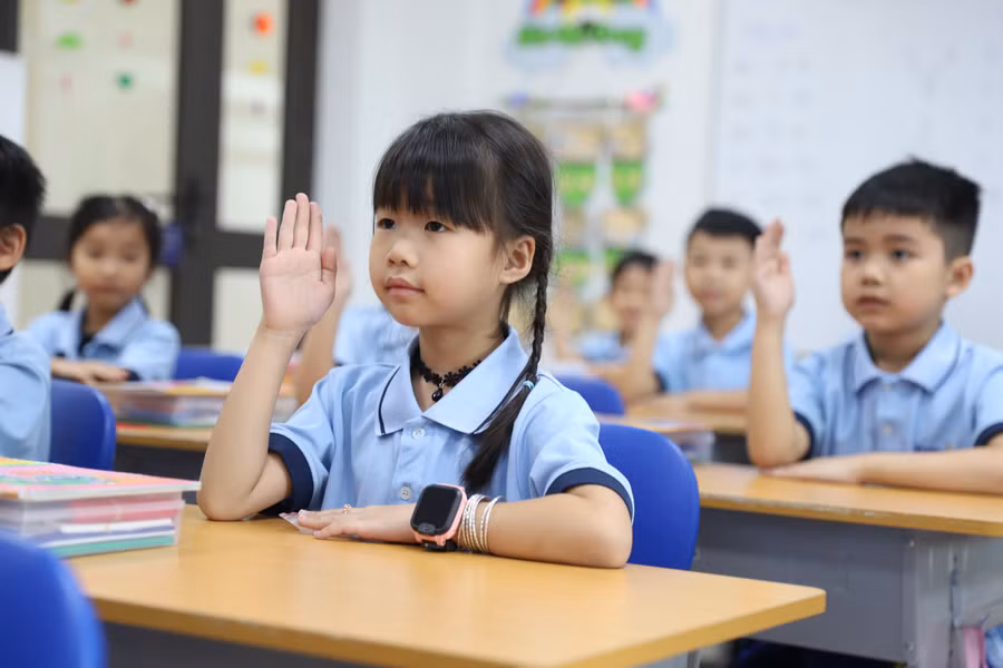 Phương pháp dạy học và kiểm tra đánh giá sẽ thay đổi ra sao trong năm học mới?