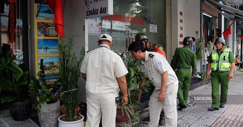 Từ phạt nguội đến đô thị thông minh: camera đang viết lại luật chơi trên đường phố