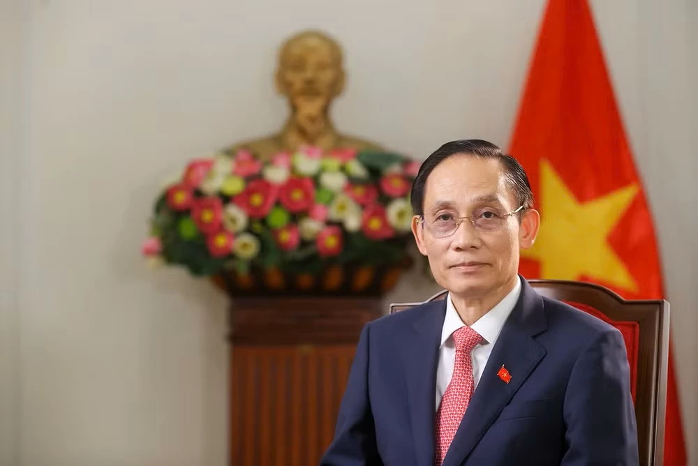 Việt Nam và 6 ưu tiên chiến lược xây dựng tương lai ASEAN