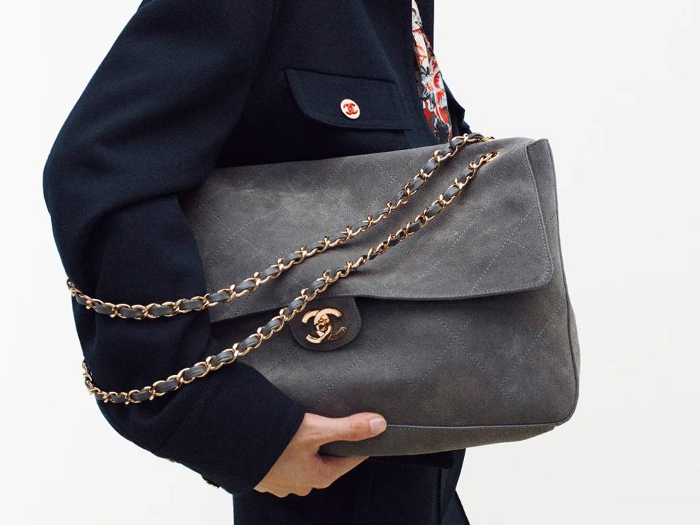 Túi xách hàng hiệu nào đáng đầu tư từ Chanel đến Miu Miu