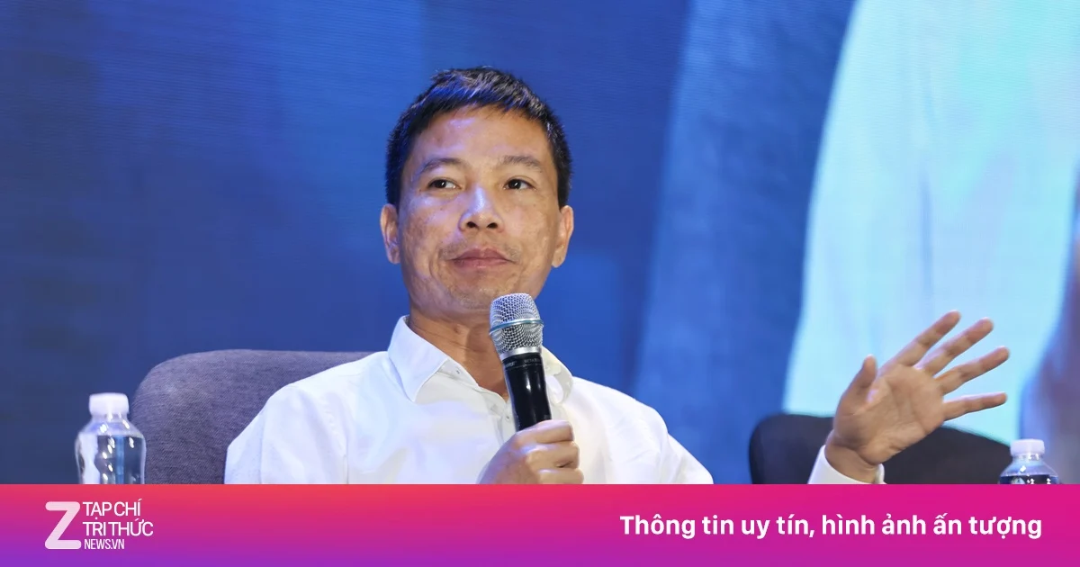 Từ Google Brain đến Discovery Loop: khi tài năng AI quay đầu