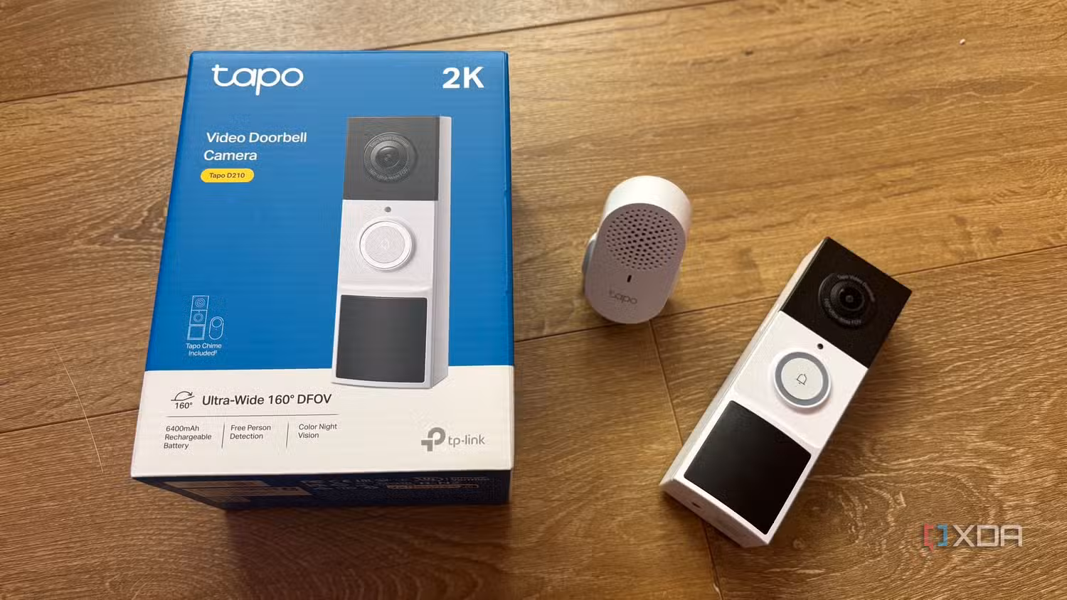 How Local AI Security Cameras Slash Smart Home Costs