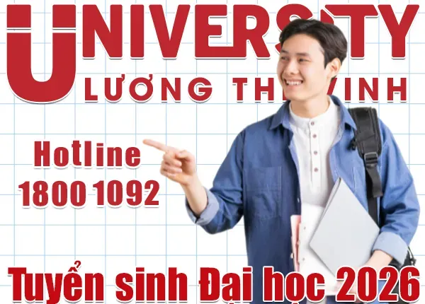 Điểm chuẩn đại học sắp công bố: Lịch quan trọng và bẫy thí sinh dễ mắc