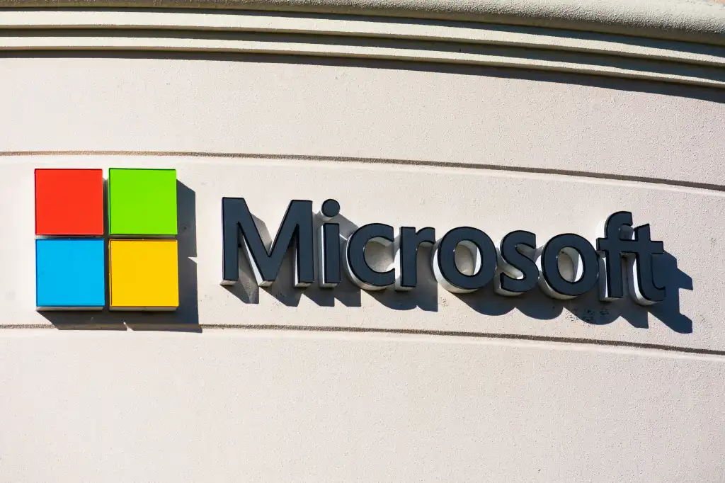 Microsoft AI Test Generator: Viết unit test tự động cho codebase lớn