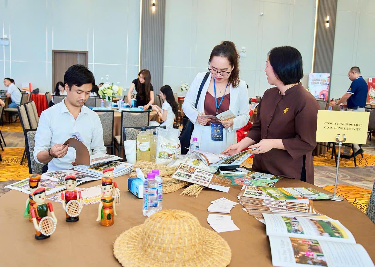Quảng Ninh đặt cược vào xuất khẩu công nghệ cao và sản xuất bán dẫn