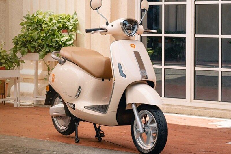 Xe máy điện dưới 30 triệu: chọn mẫu nào cho học sinh và người đi phố?