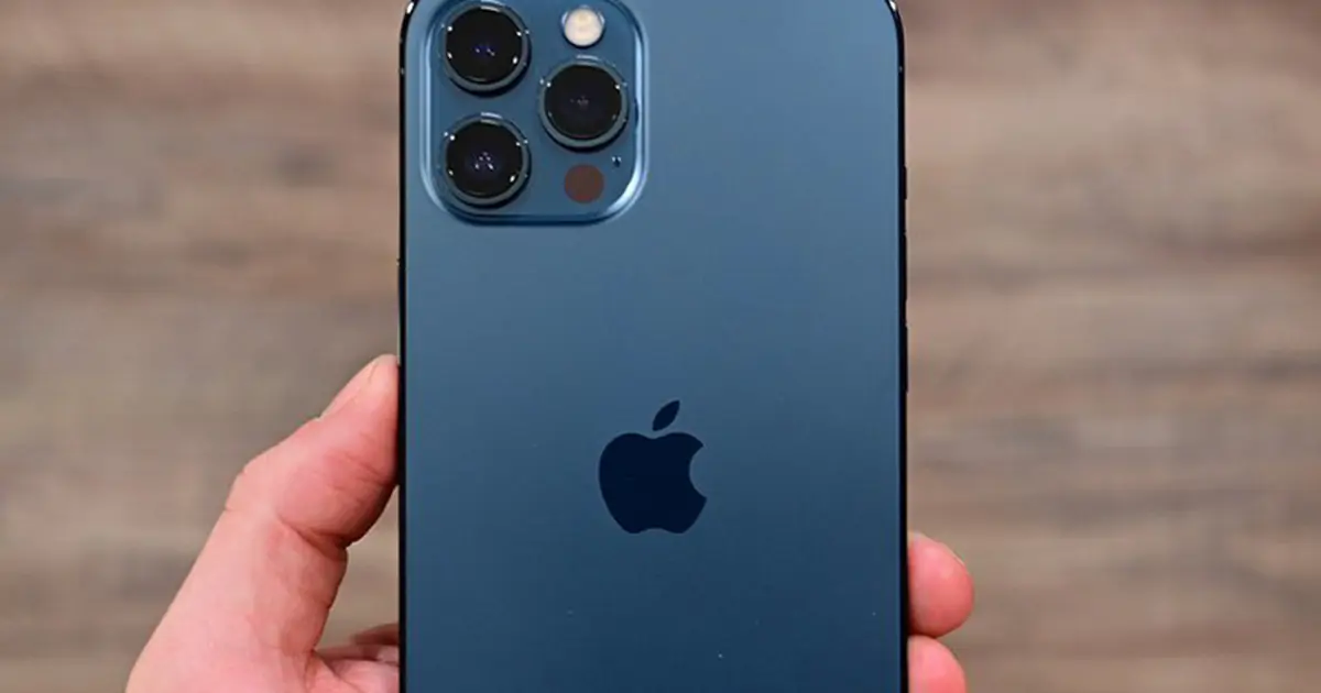 Hướng dẫn mua iPhone cũ thông minh từ 9 triệu đồng