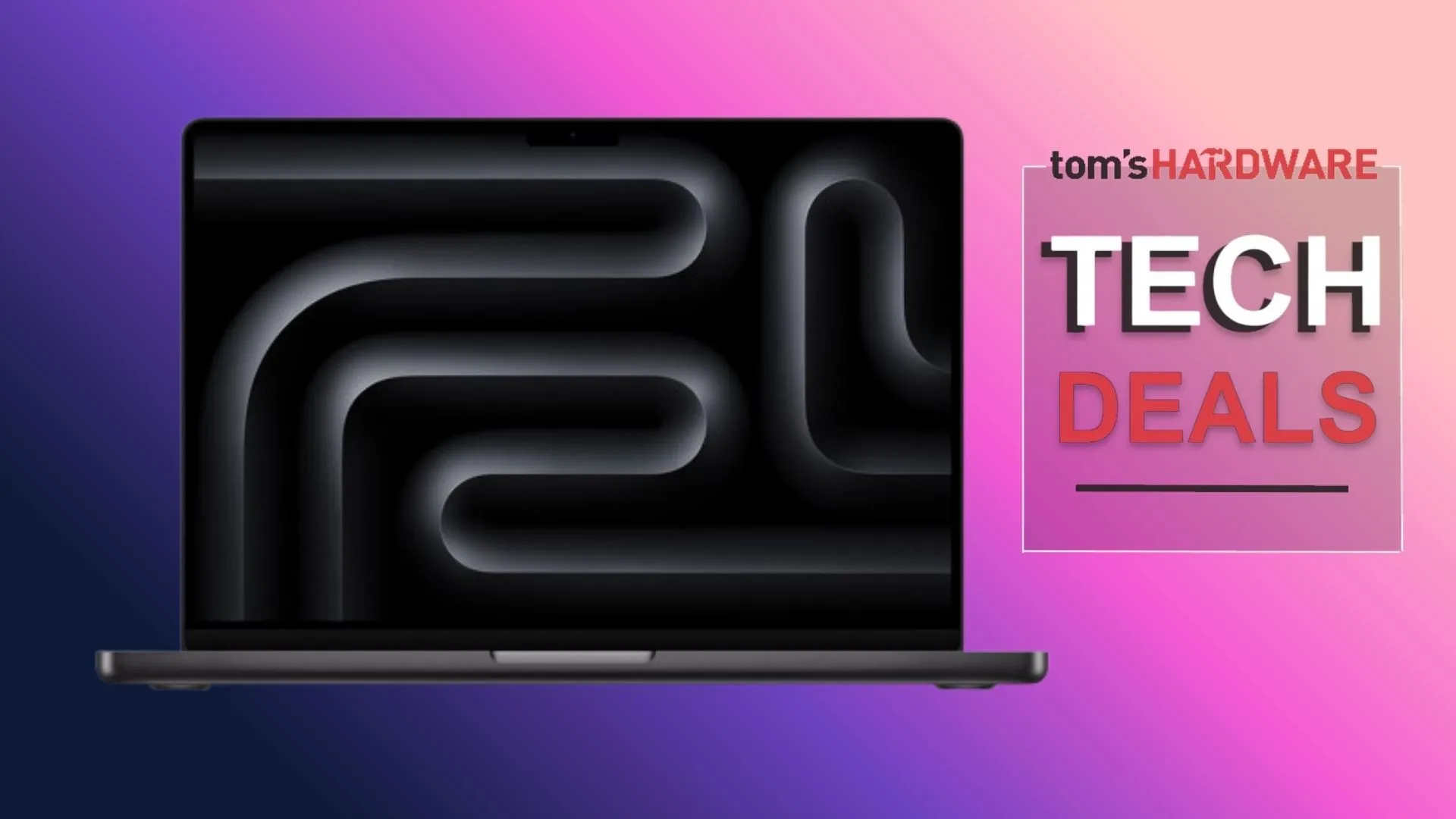 MacBook Pro M4 Pro 48GB RAM giảm giá sâu: có đáng mua?