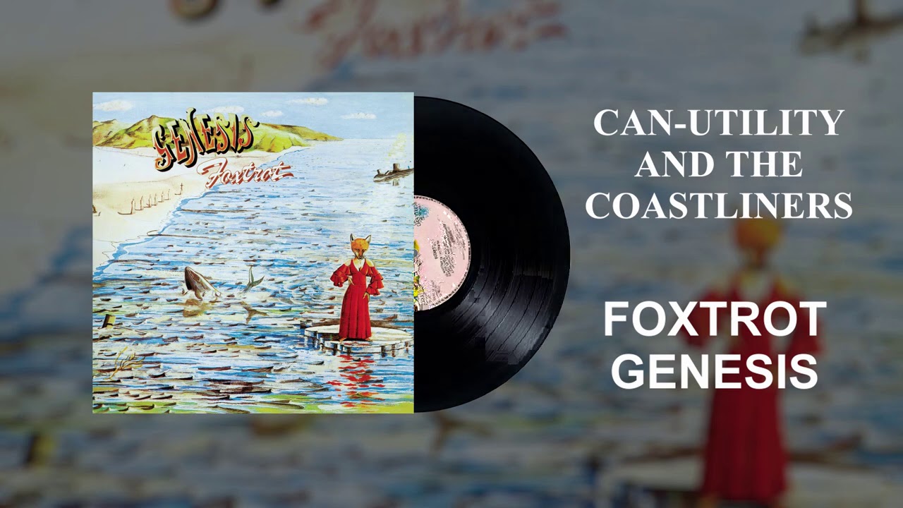How Genesis Pushed Past Resistance to Redefine Progressive Rock