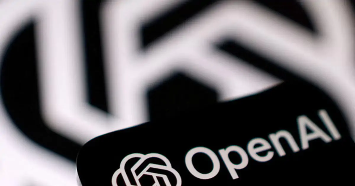 OpenAI phanh gấp mô hình Astra: tín hiệu báo động cho an ninh mạng AI