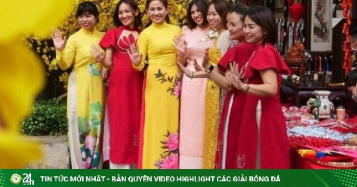 Kỳ nghỉ lễ Việt Nam: đọc kỹ đề xuất để lên kế hoạch du lịch dài ngày