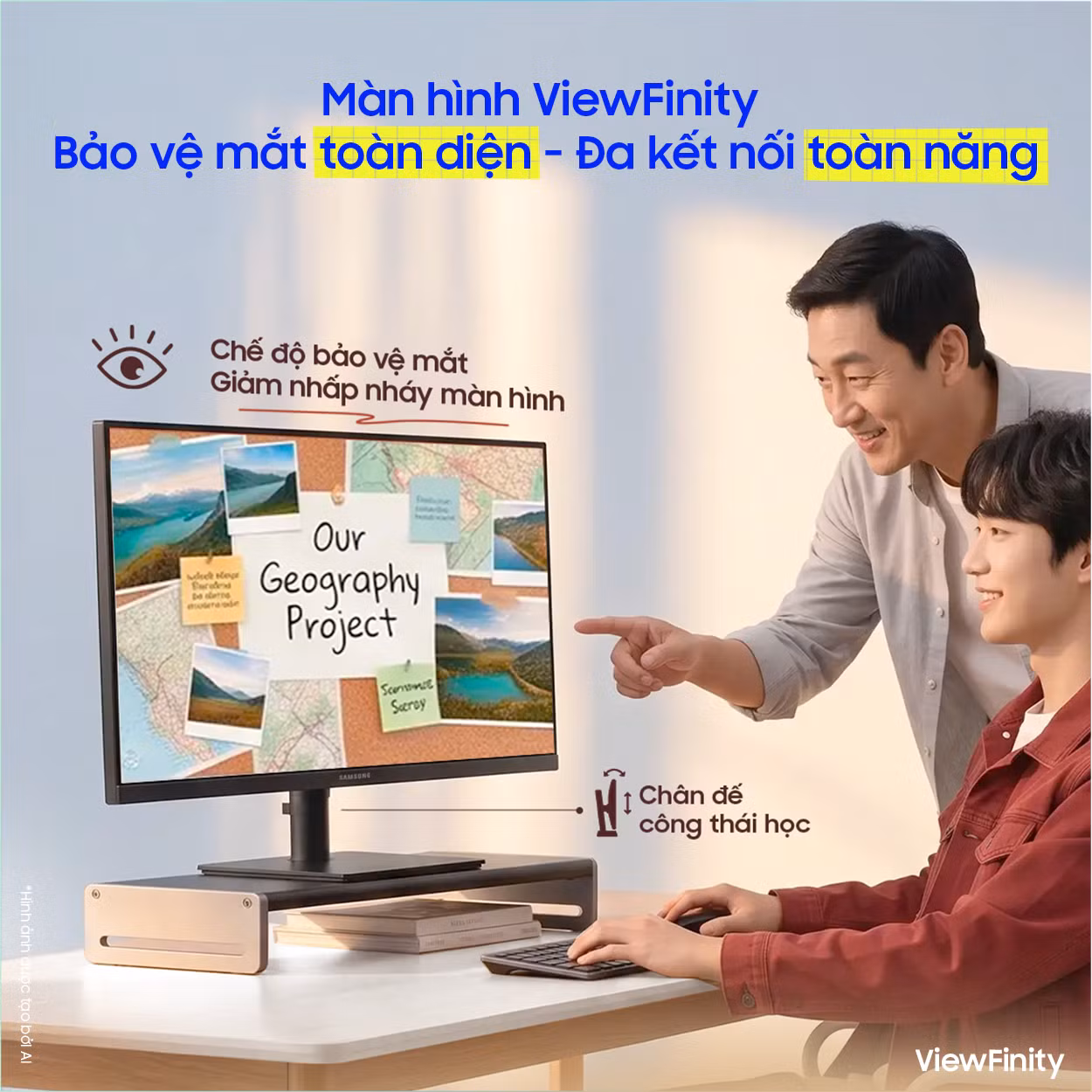 Khám sức khỏe trước năm học mới: Những chỉ số quan trọng phụ huynh không nên bỏ qua