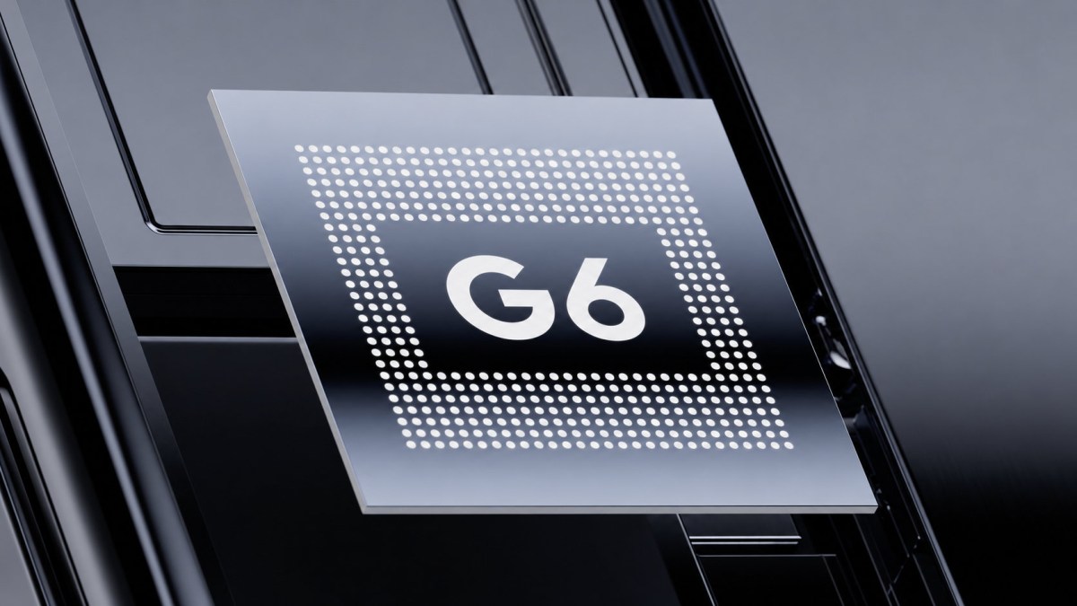 Pixel 11 Launch and Google Watch 5: What It All Signals for Flagship Phones