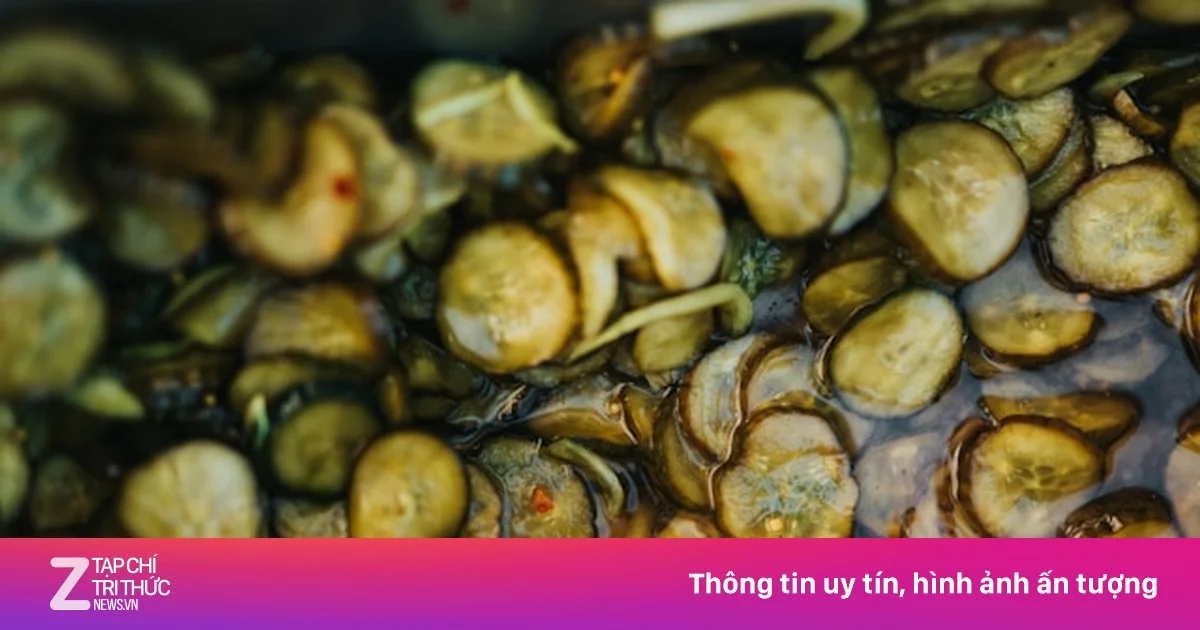 Những kết hợp thực phẩm hàng ngày âm thầm phá hủy thận và tim