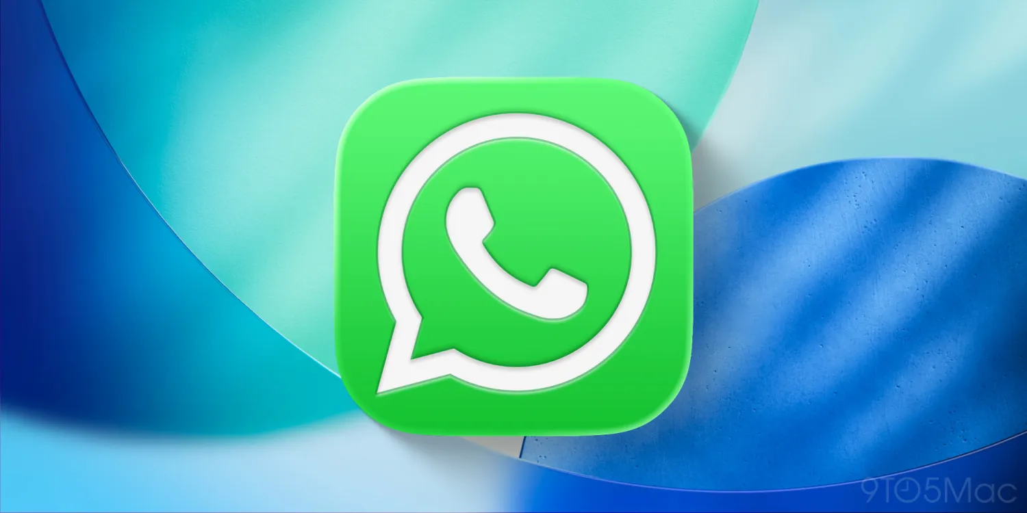 WhatsApp trên iPhone: kiểm soát phụ huynh để bảo vệ trẻ em