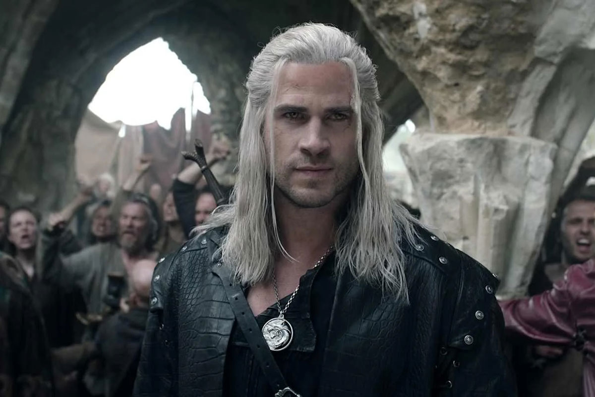 The Witcher Season 5 Delay: Why Netflix Wants You Waiting