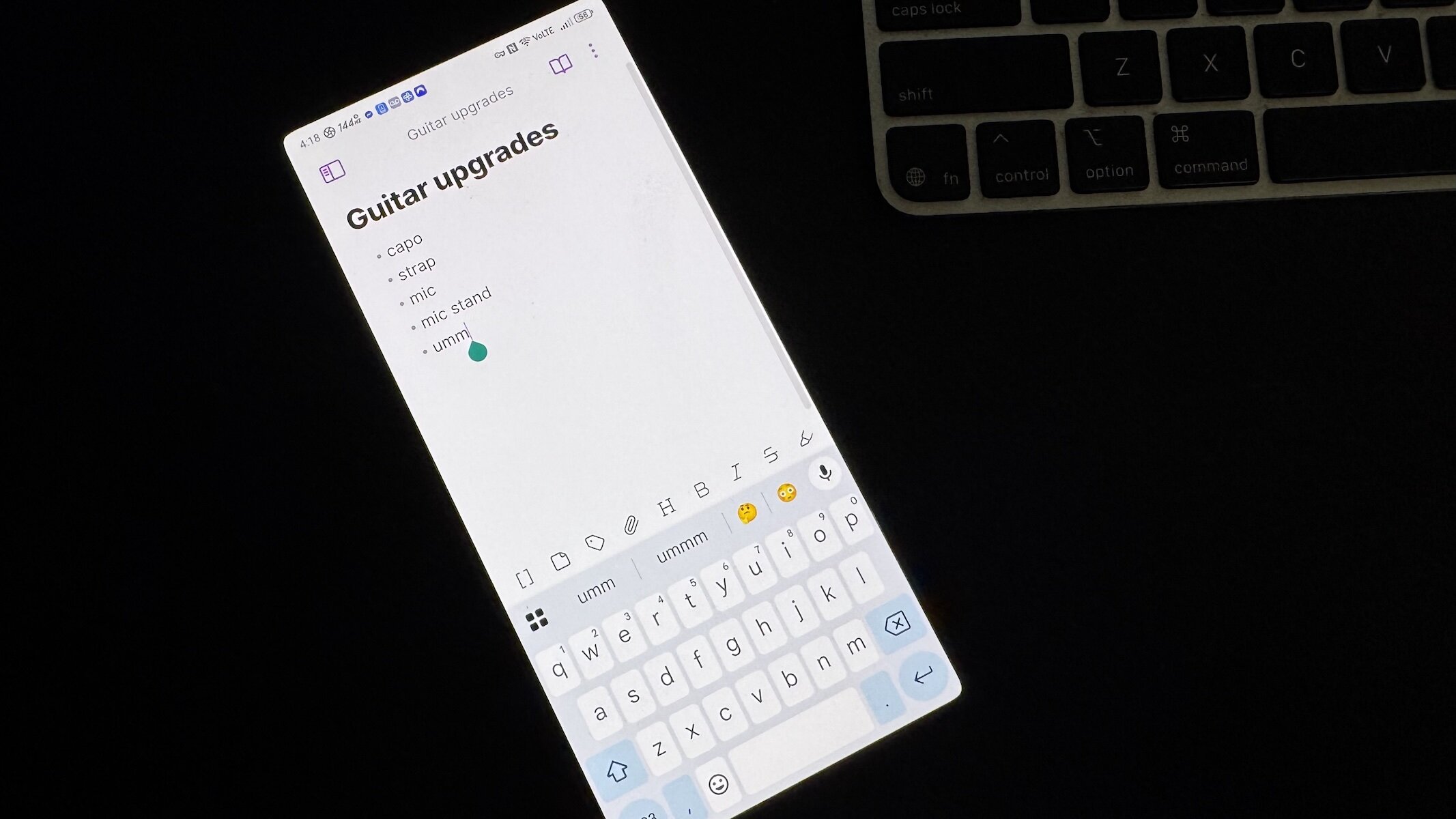 6 Free Android Apps That Turn Your Pixel Into a Productivity Machine