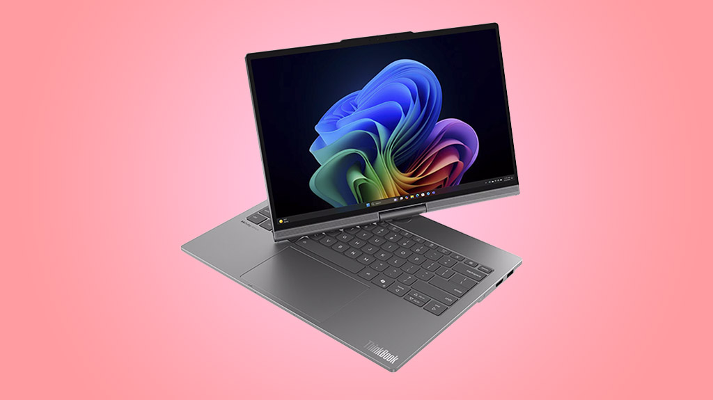 Lenovo đối đầu NEC: laptop siêu dài pin nào đáng mua nhất?