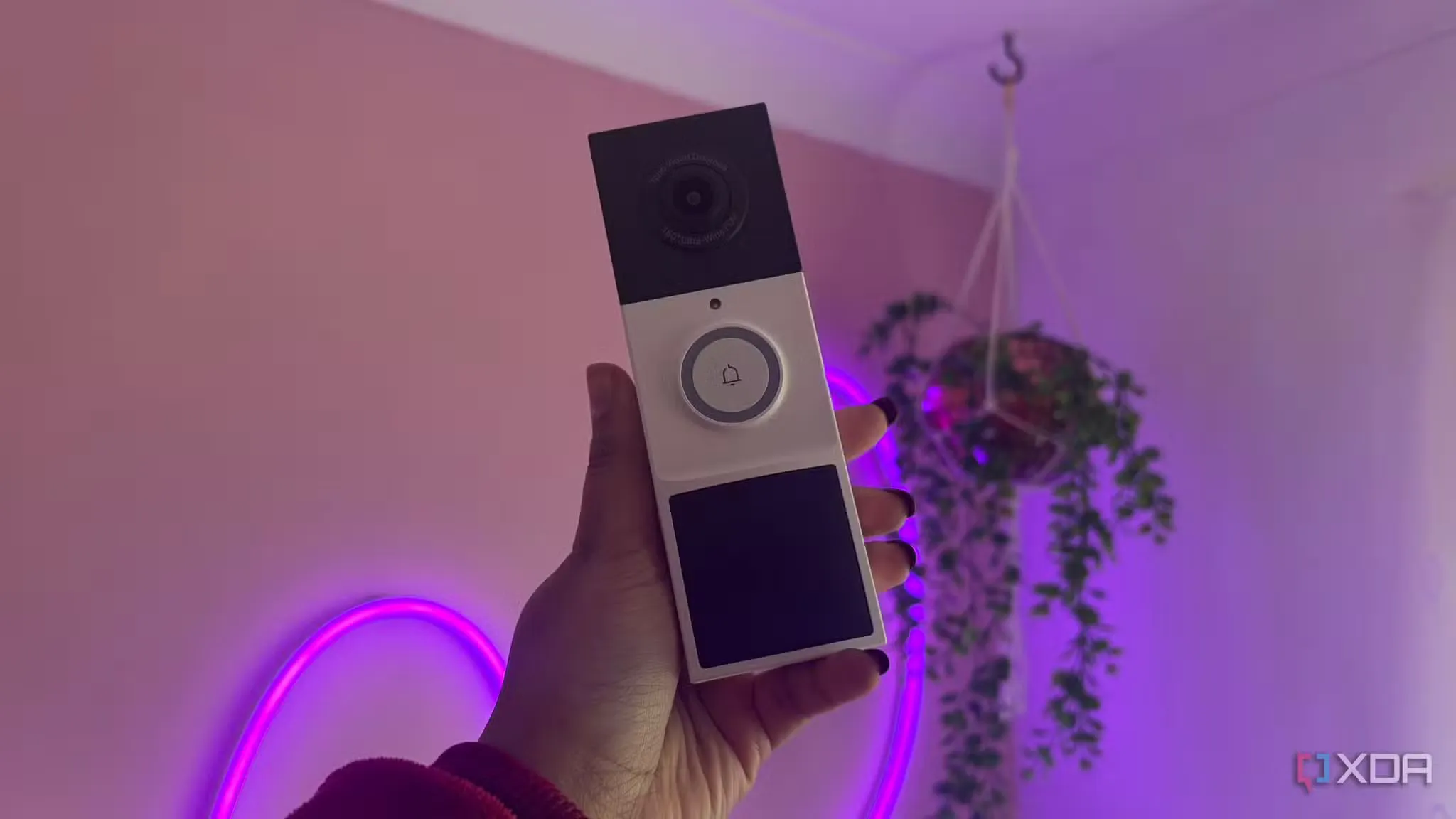 How Local AI Security Cameras Slash Smart Home Costs