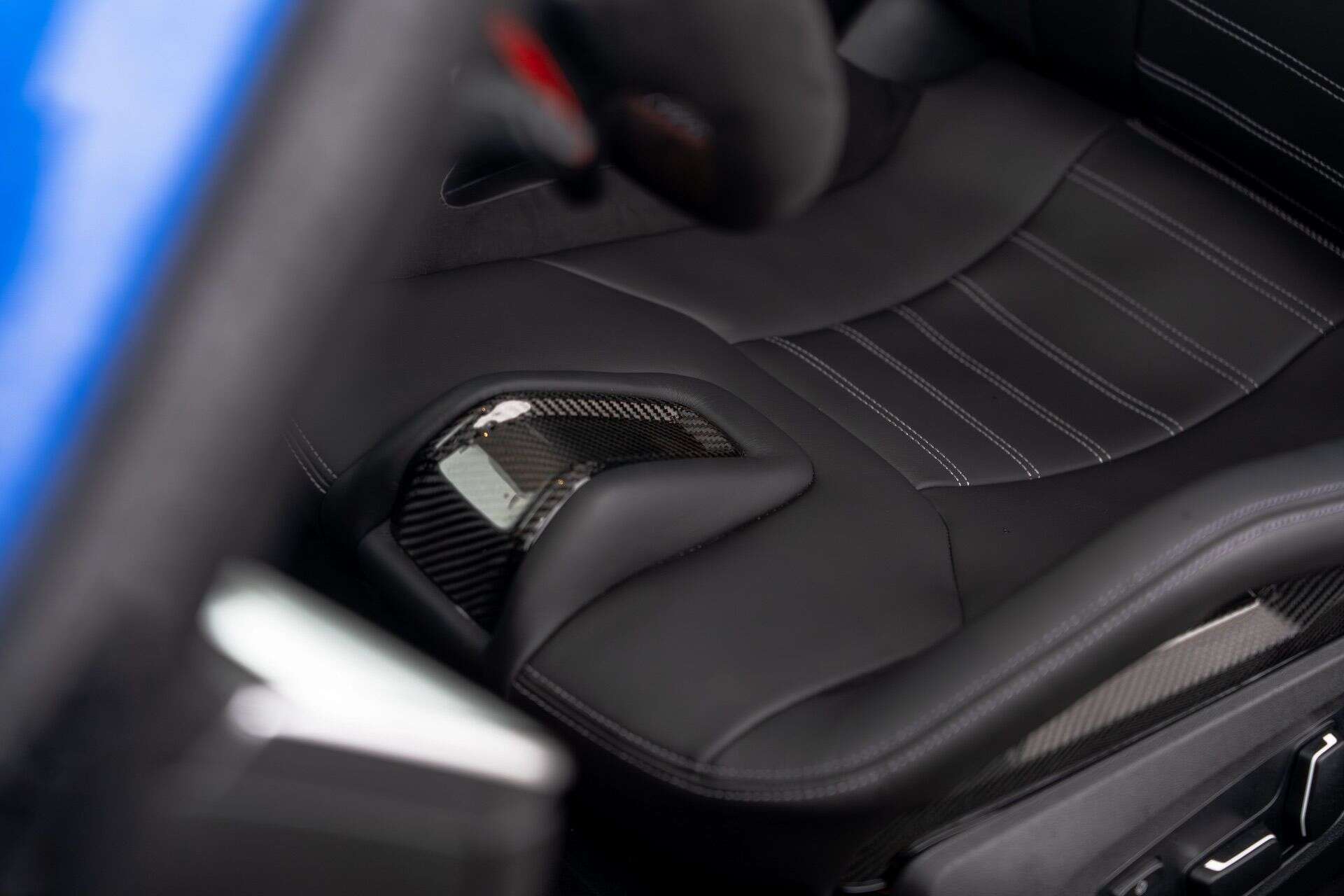 BMW M2 vs Cheaper Coupe: Is the Performance Worth It?