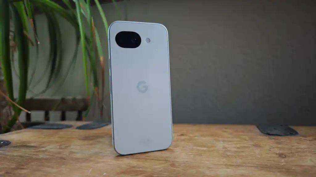 Google Pixel 10a giảm giá 25%: Có nên mua ngay hay chờ Pixel 11?
