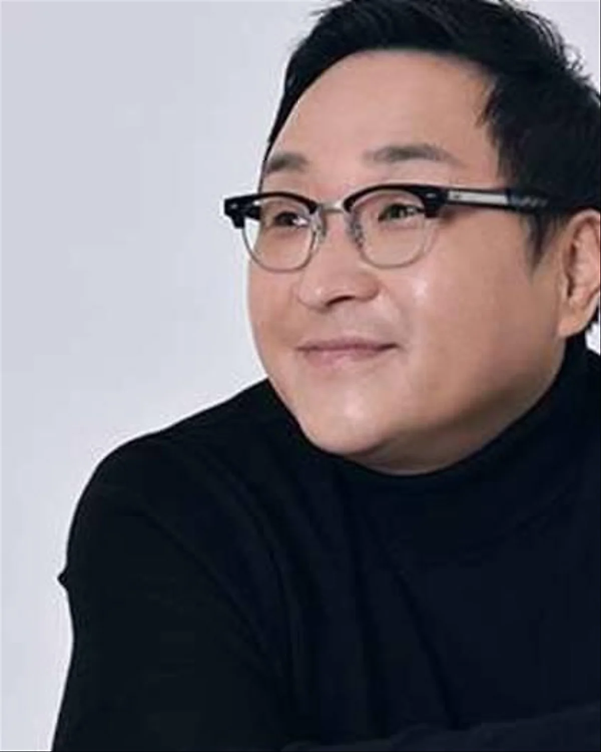 Cuộc chiến hôn nhân chân thực trong ‘Yes, Let's Get a Divorce’