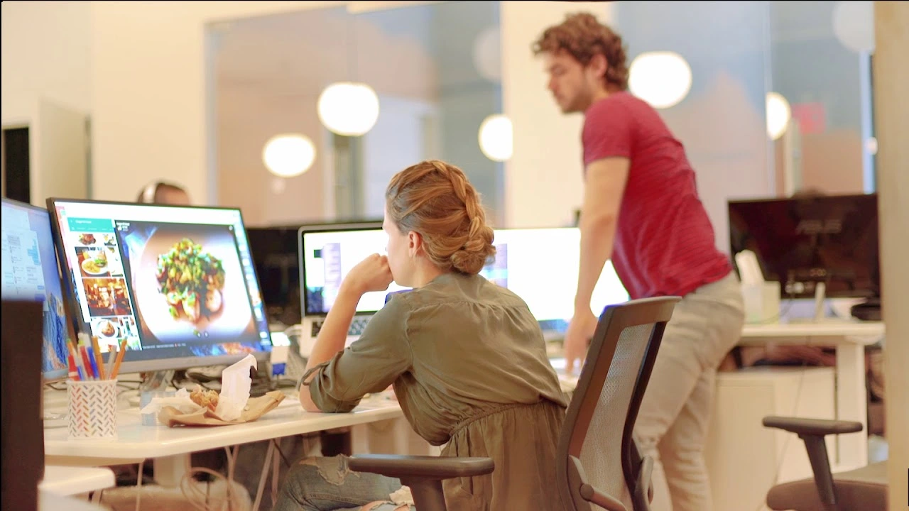 Electric Standing Desk Showdown: UPLIFT, Vari, Flexispot, Autonomous and More