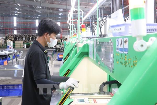 Chiến lược nhân lực bán dẫn: Đào tạo tinh hoa hay phong trào?