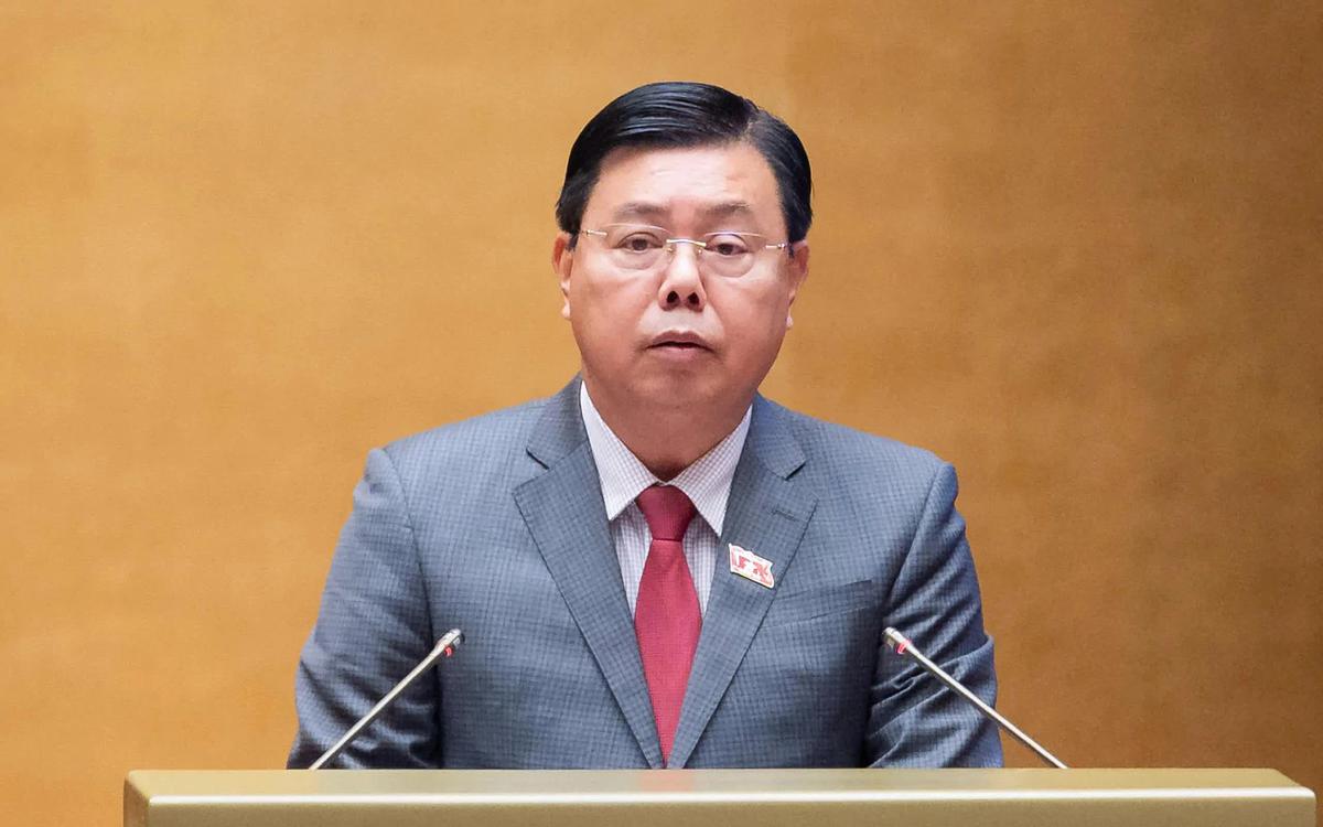 Thành phố Bắc Ninh: bước ngoặt hành chính và đòn bẩy tăng trưởng mới