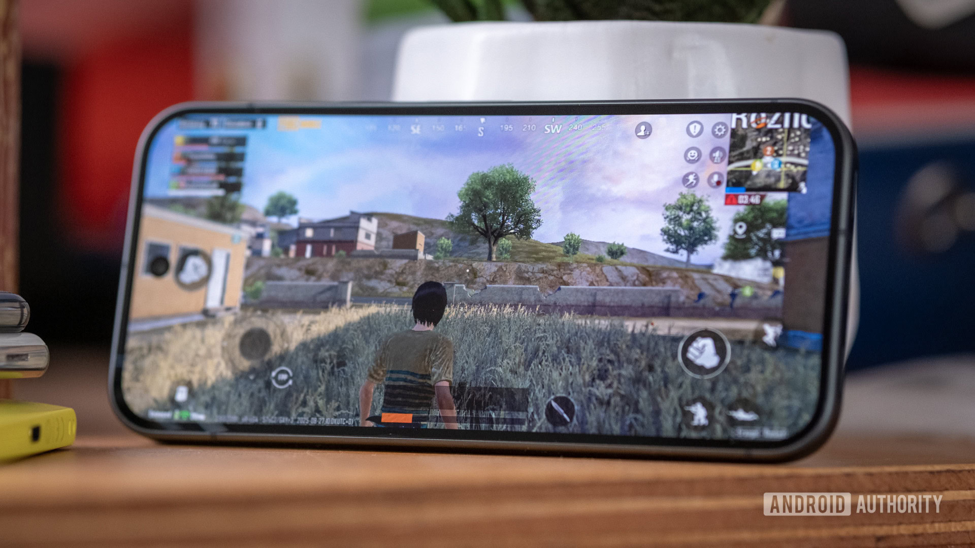 Pixel 10 vs Pixel 11: Buy Now or Wait?
