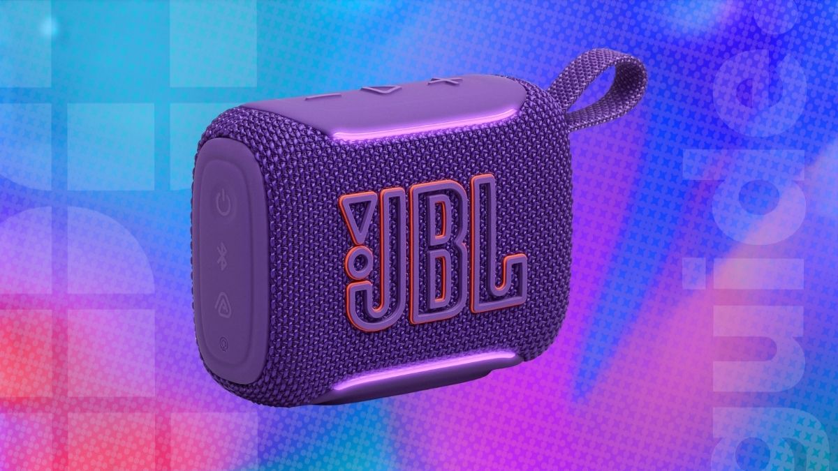 Budget Bluetooth Speakers Hit Flash Sales: Anker Soundcore Boom 2 and JBL Go 5 Compared