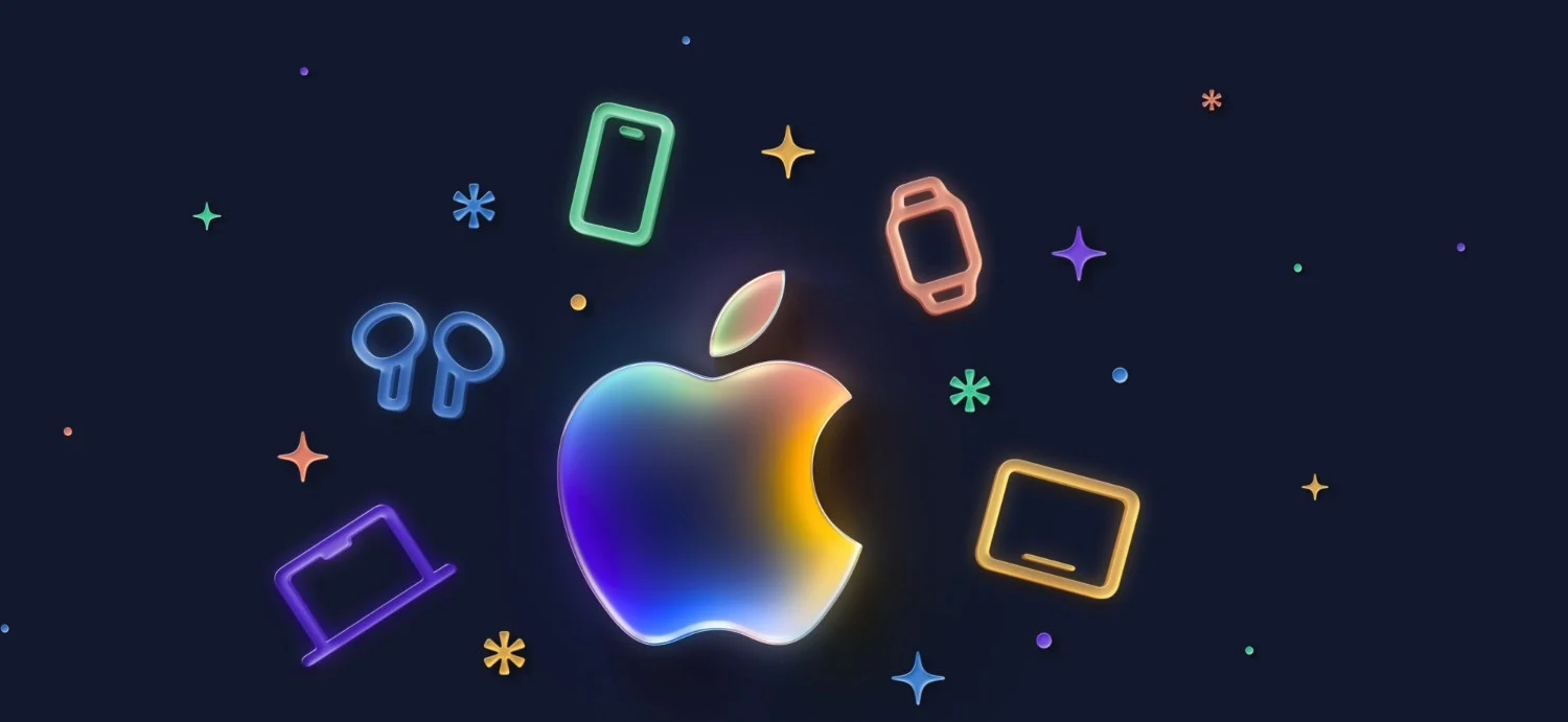 AI đang làm gãy quy trình trong chương trình săn lỗi Apple