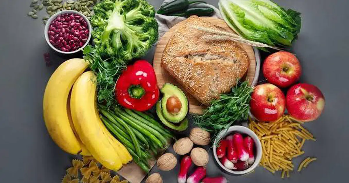 Chất xơ hòa tan: Bao nhiêu là đủ và những sai lầm hay gặp