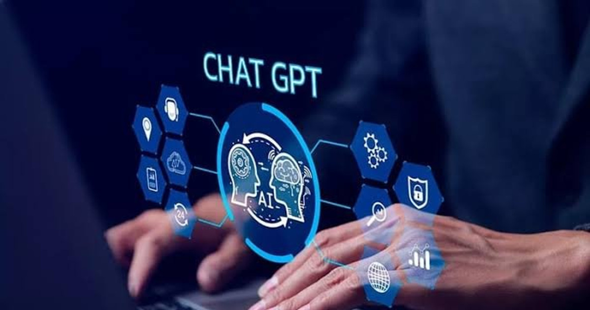 ChatGPT miễn phí không giới hạn: GPT-5.6 Luna đang thay đổi cuộc chơi cho ai?