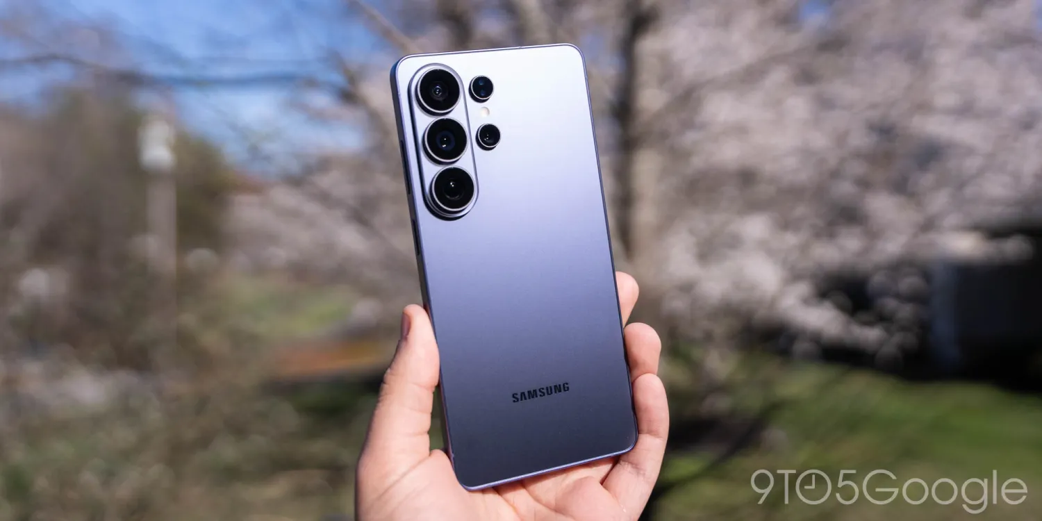 Galaxy S27 Ultra cắt camera tele: bước lùi hay toan tính khôn ngoan?