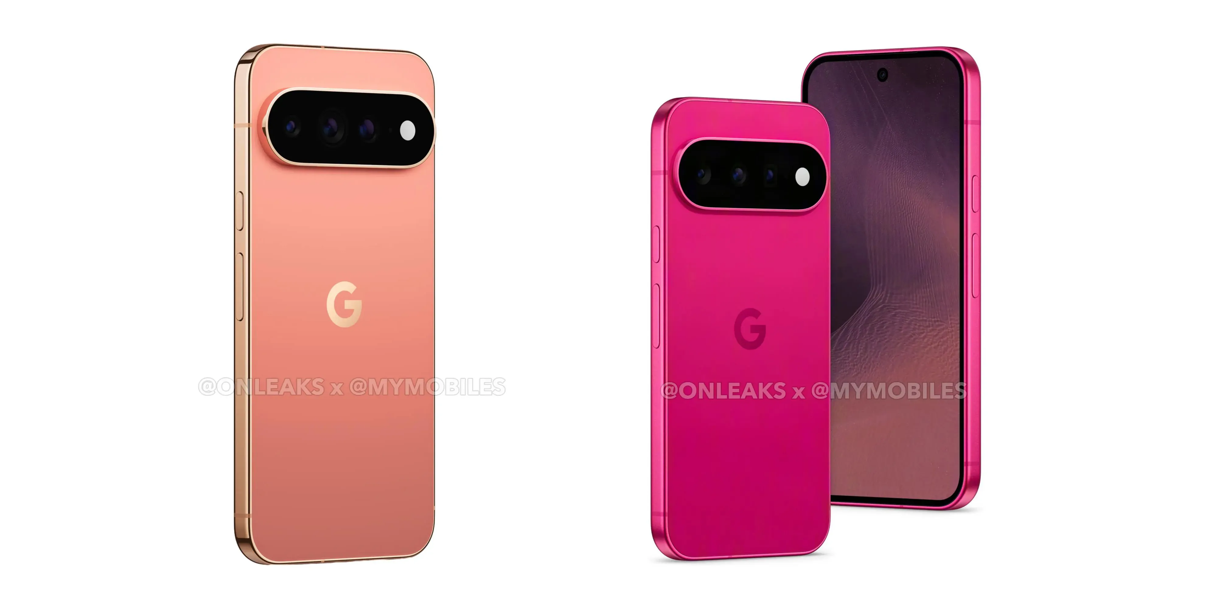 Pixel 10 hay chờ Pixel 11: lựa chọn nào tiết kiệm hơn?