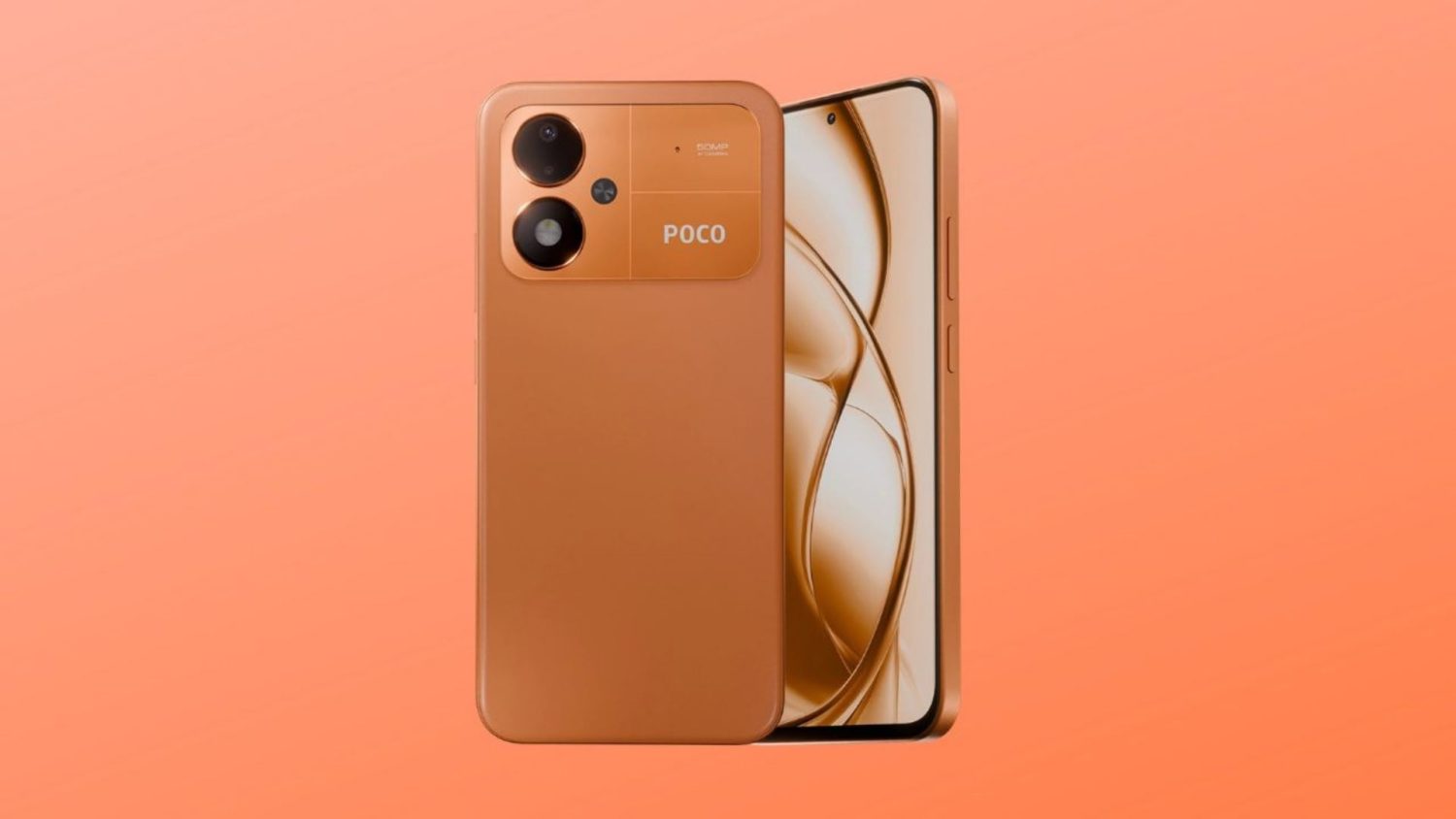 Budget Phones With Massive Batteries: OPPO A7 Pro Max vs POCO M8 Power