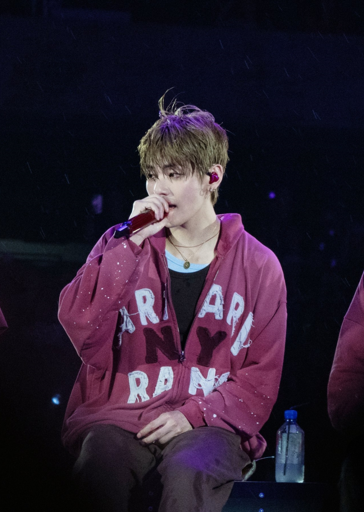 BTS Arirang Tour biến các thành phố Bắc Mỹ thành lễ hội K-pop