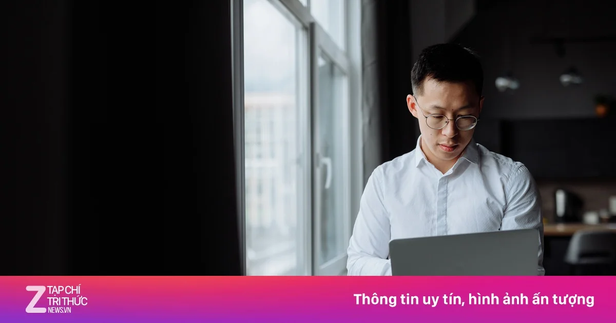 Từ một người đến triệu USD: Khi AI trao quyền cho nhà sáng lập đơn độc