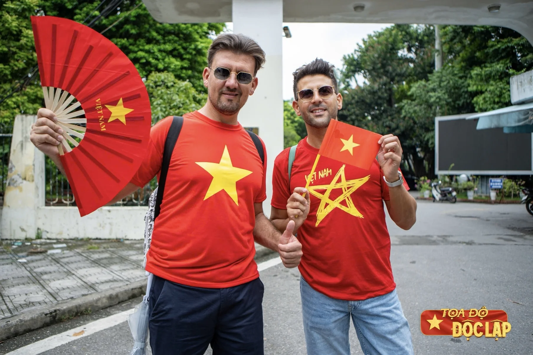 Dịp nghỉ lễ 2/9: Du khách nội địa đang ưu tiên những điểm đến nào?