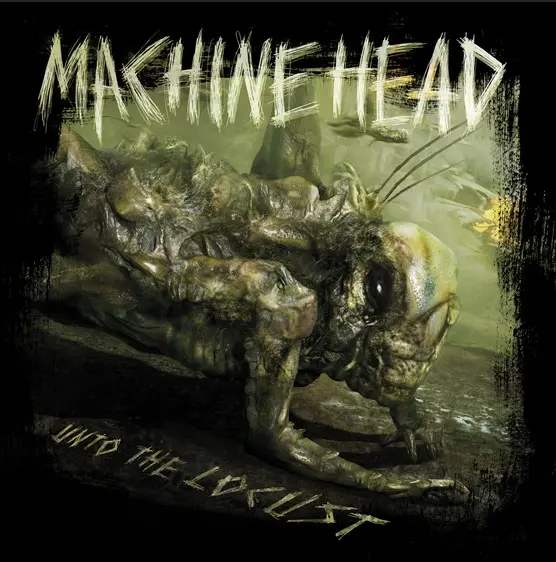 How Anniversary Metal Reissues Turn Nostalgia Into New Momentum