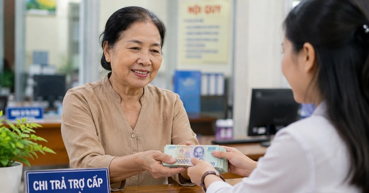 Bộ Giáo dục đề xuất trợ cấp một lần cho hơn 120.000 giáo viên mầm non: Bước ngoặt trong chế độ phúc lợi