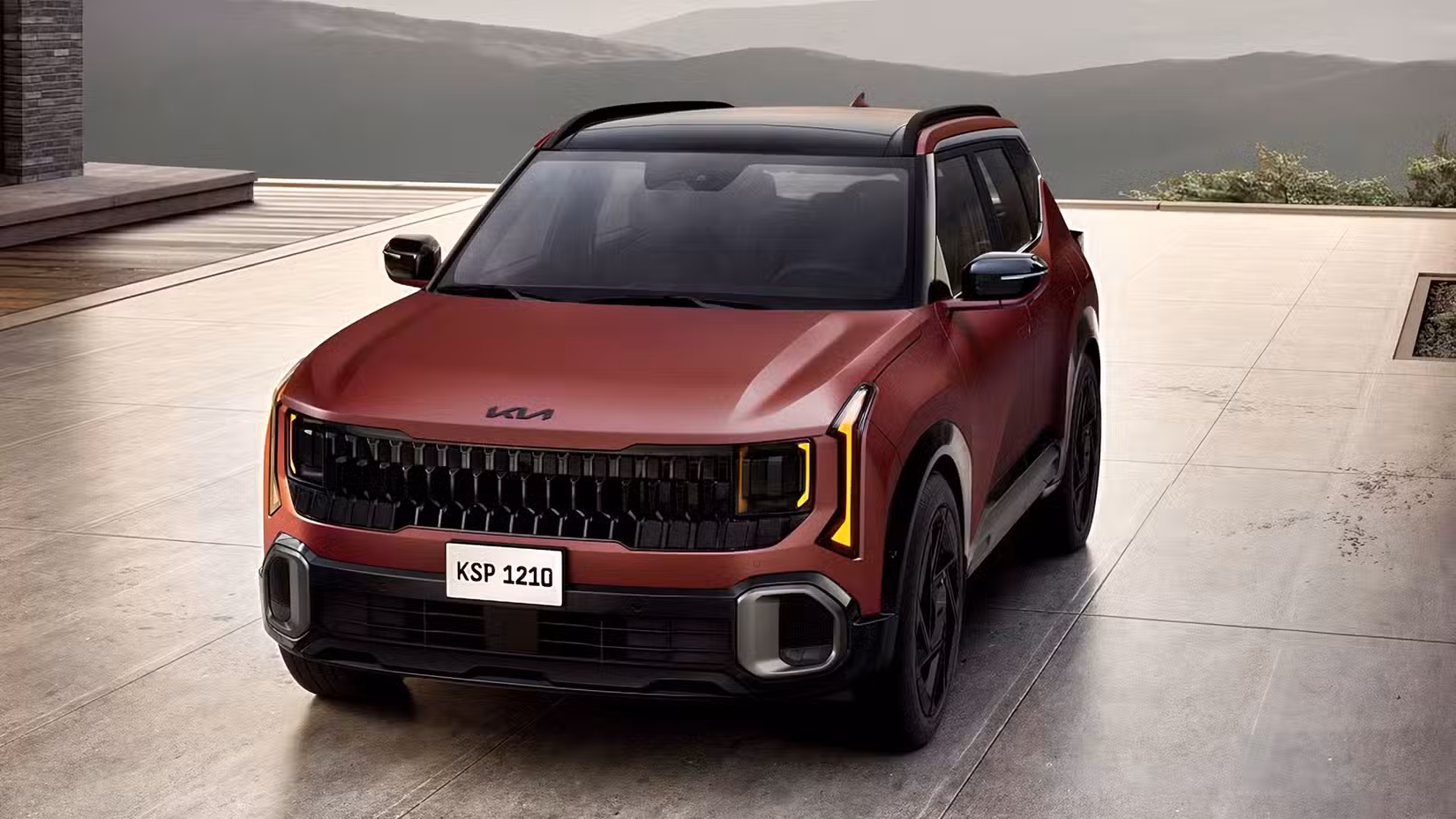 Why Hyundai and Kia SUVs Are Outselling Rivals