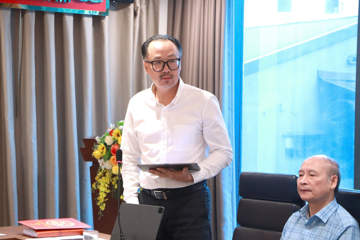 Hạ tầng sạc Hà Nội đã sẵn sàng cho làn sóng ô tô điện mới