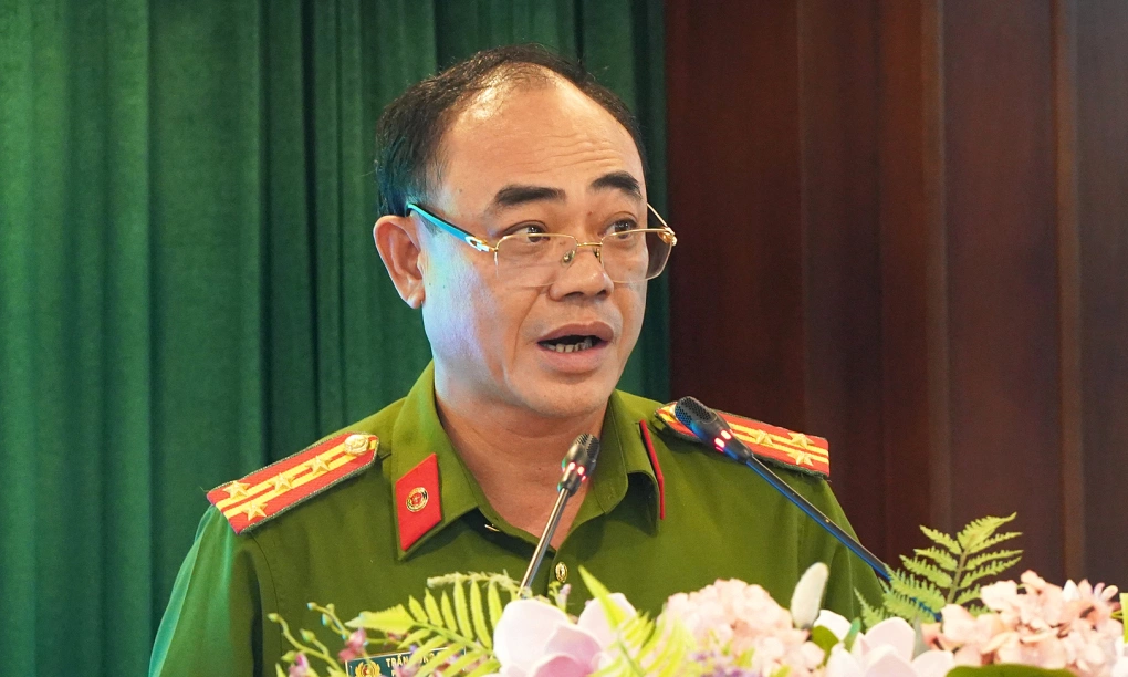 Cách tích hợp tài khoản thanh toán trên VNeID để nhận an sinh xã hội