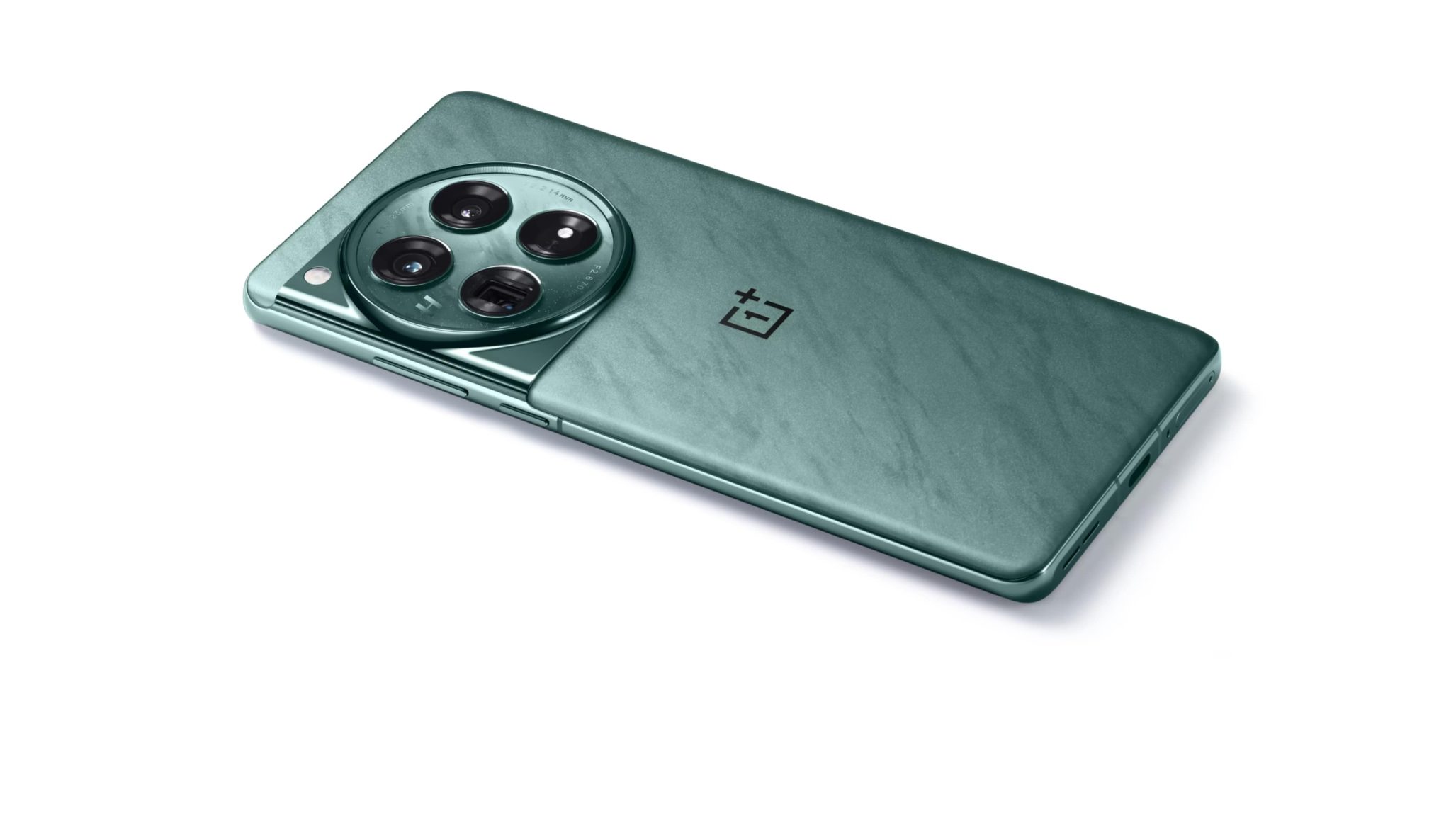 Upgrading From a Mid-Range Phone? When Flagships Are Worth It