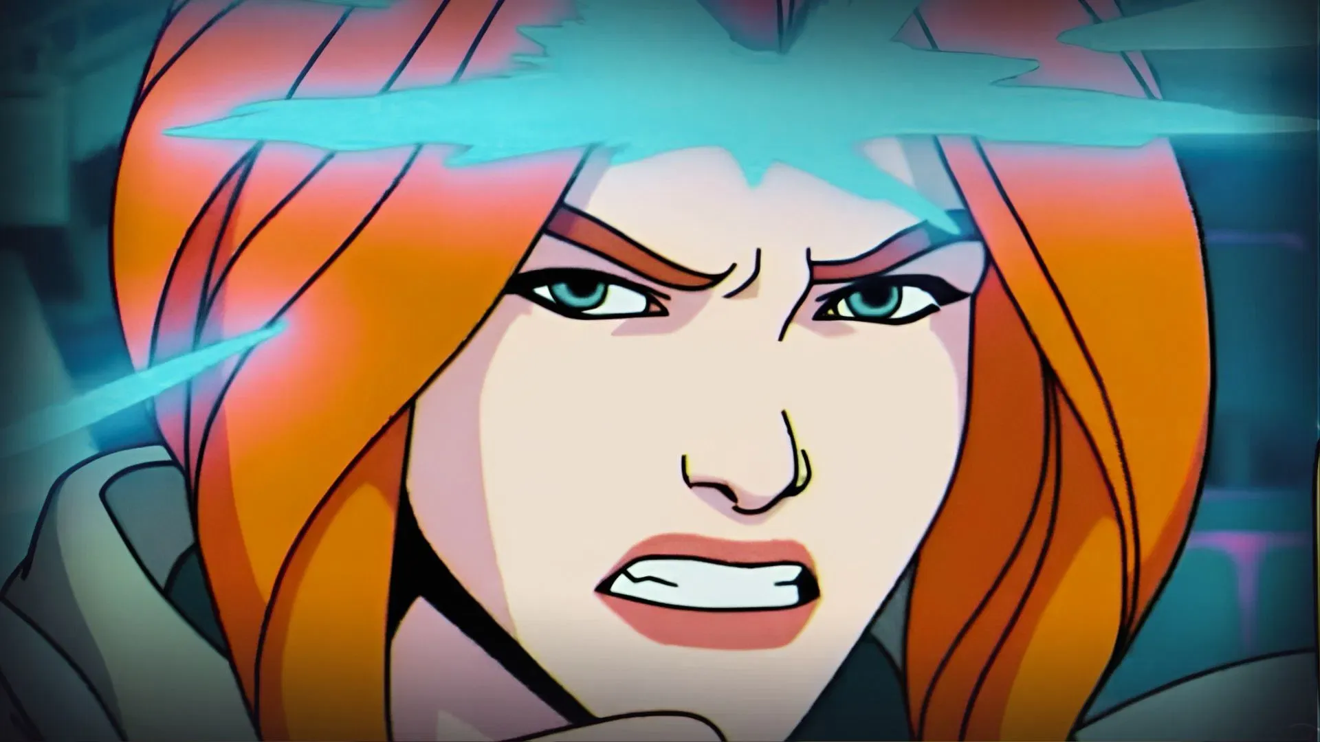 X-Men ’97 Finale Delivers Shock Returns and a Clear Future
