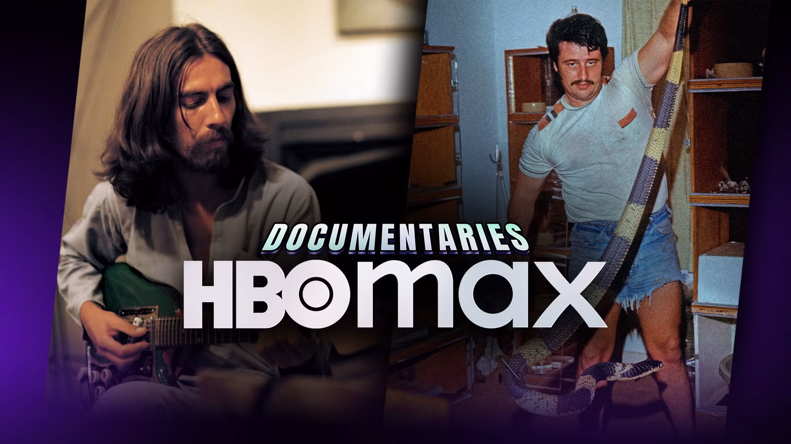 Gợi ý phim ăn theo cuối tuần: Từ Netflix đến HBO Max