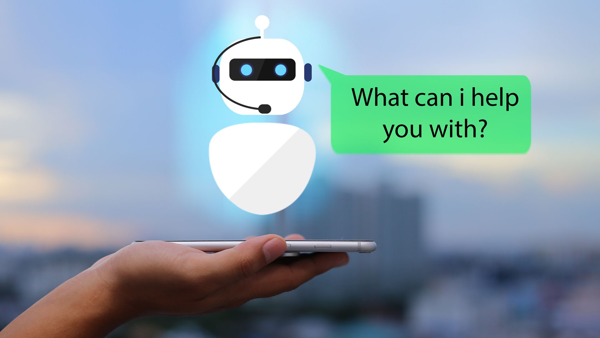 AI tạo danh tính giả và tấn công mạng: Cơn bão mới của an ninh số